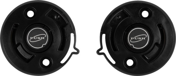  Z1R Road Maxx 2.0 Pivot Kit - Black 0133-1500 