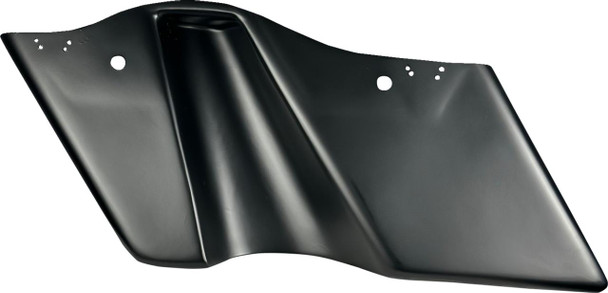  HOPPE INDUSTRIES Saddlebag - Left HPBY-1046A 