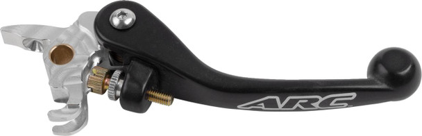  ARC Brake Lever - Forged - Brembo - Composite BR-103-C 