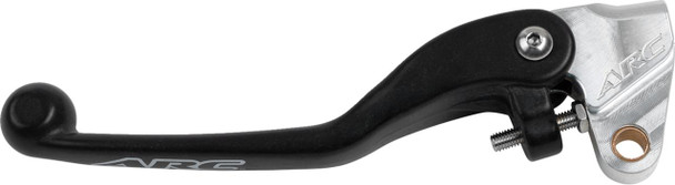  ARC Clutch Lever - Forged - Composite CL-315-C 