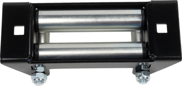  MOOSE OFFROAD Roller Fairlead - UTV 1679PF 