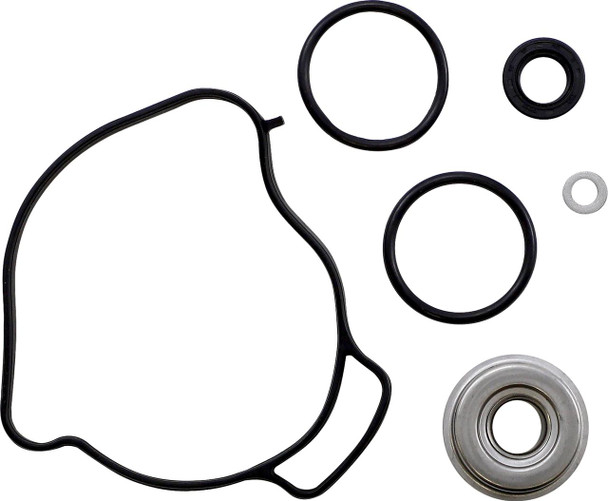  MOOSE OFFROAD Water Pump Rebuild Kit - Can-Am 721322MSE 