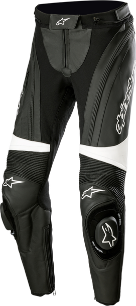 ALPINESTARS Stella Missile v3 Pants - Black - US 34 / EU 48 3130522-10-48