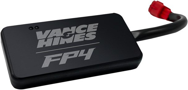  VANCE & HINES Fuelpak 4 Tuning Module - M8 66043 