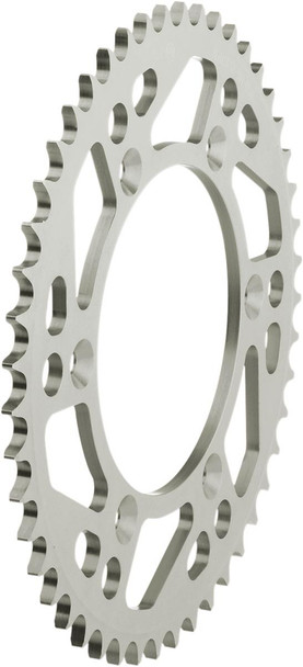  MOOSE OFFROAD Rear Sprocket - 51 Tooth - Honda 1211-210-51-10 