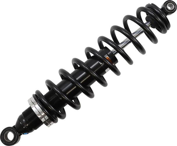 MOOSE OFFROAD Gas Shock - Heavy Duty - Front AU-04456