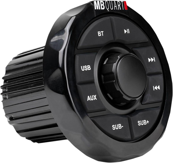  MB QUART Radio - Universal UNI6.1R 