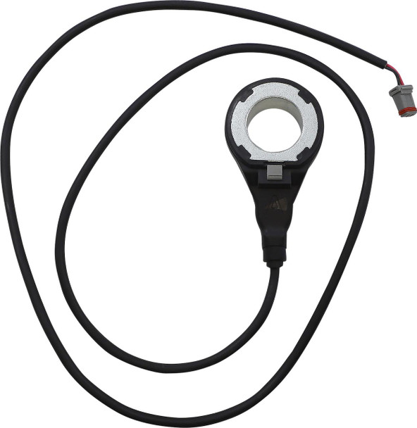  DRAG SPECIALTIES Brake Sensor - ABS - Front 78634 