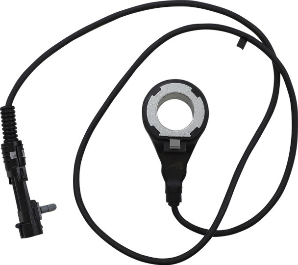  DRAG SPECIALTIES Brake Sensor - ABS - Front 78631 