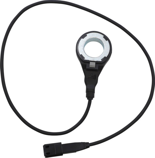  DRAG SPECIALTIES Brake Sensor - ABS - Rear 78623 