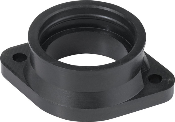  MOOSE OFFROAD Moose Carburetor Mounting Flange - Mikuni - 40mm E30-6025 