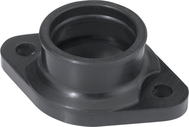MOOSE OFFROAD Moose Carburetor Mounting Flange - Mikuni - 28mm E30-6021