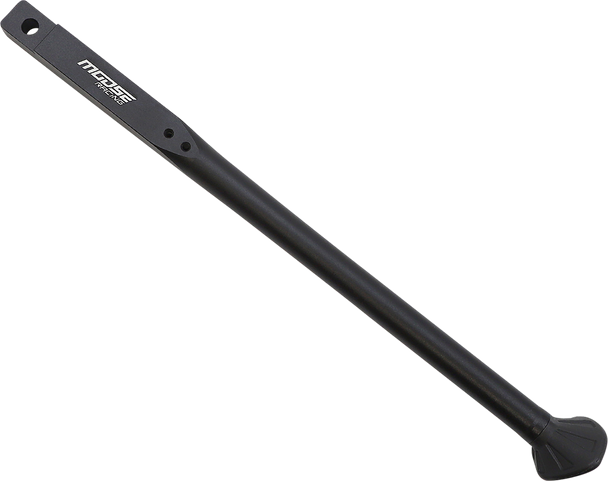 MOOSE OFFROAD Aluminum Kickstand - 14.50" - Yamaha C32-4494NU