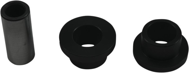  MOOSE OFFROAD Shock Bearing Kit 21-0059 