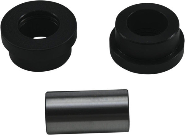  MOOSE OFFROAD Shock Bearing Kit 21-0038 
