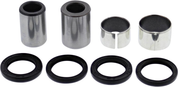  MOOSE OFFROAD Shock Bearing Kit 21-0013 