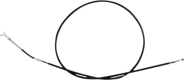  MOOSE OFFROAD Parking Brake Cable - Rear 45-4076 