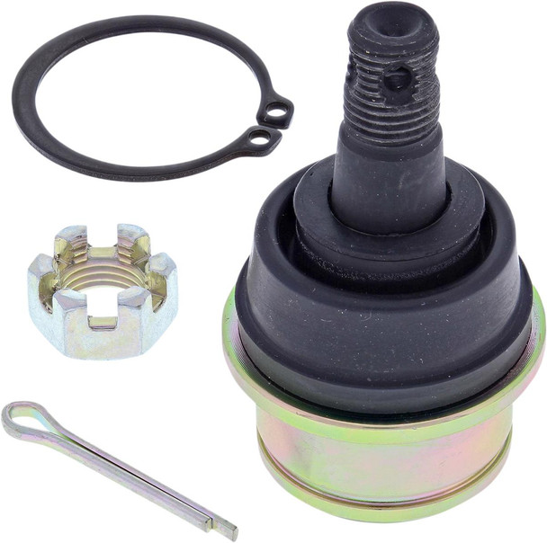  MOOSE OFFROAD Ball Joint 42-1009-HP 