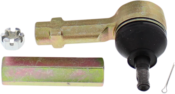 MOOSE OFFROAD Tie Rod End Kit 51-1073