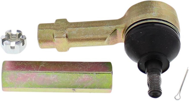  MOOSE OFFROAD Tie Rod End Kit 51-1073 
