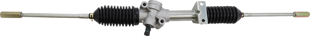 MOOSE OFFROAD Steering Rack 51-4029