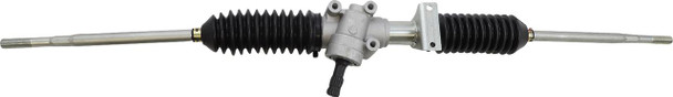  MOOSE OFFROAD Steering Rack 51-4028 