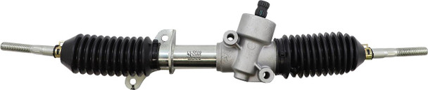  MOOSE OFFROAD Steering Rack 51-4023 