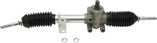 MOOSE OFFROAD Steering Rack 51-4021 MOOSE OFFROAD Steering Rack 51-4021