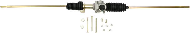 MOOSE OFFROAD Steering Rack 51-4020 MOOSE OFFROAD Steering Rack 51-4020