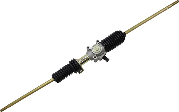  MOOSE OFFROAD Steering Rack 51-4017 