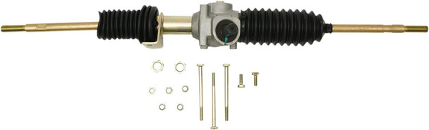  MOOSE OFFROAD Steering Rack 51-4016 