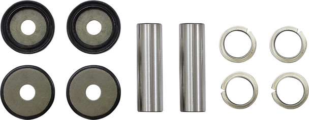 MOOSE OFFROAD Rear Independent Suspension Knuckle Kit 50-1225