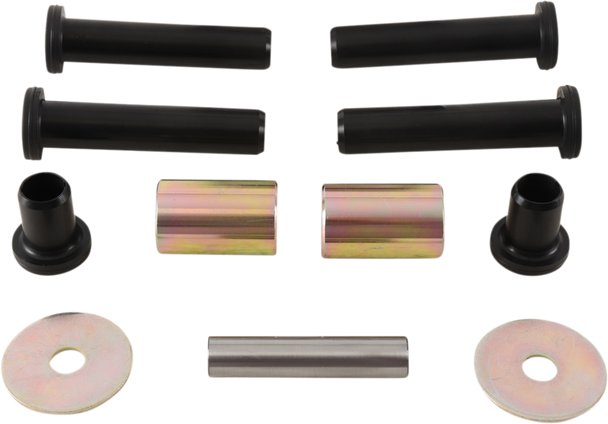 MOOSE OFFROAD Rear Independent Suspension Knuckle Kit 50-1213