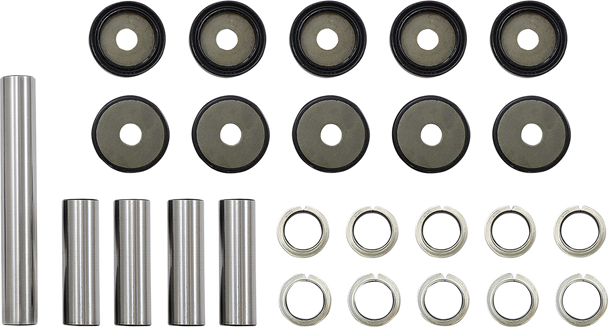 MOOSE OFFROAD Suspension Kit - Rear 50-1159