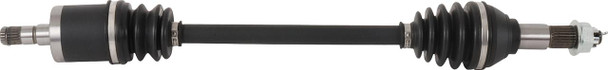  MOOSE OFFROAD Axle Kit - Complete - Standard - Front Left - Can Am LM6-CA-8-131 