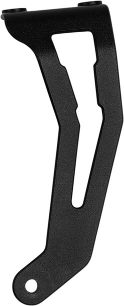  AKRAPOVIC Muffler Bracket P-MBY7R4 