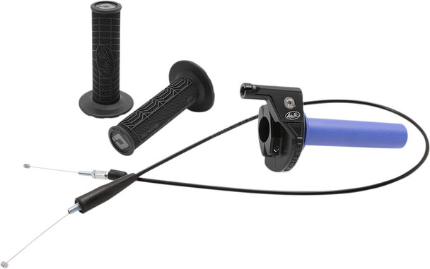  MOTION PRO Throttle Kit 01-2830 