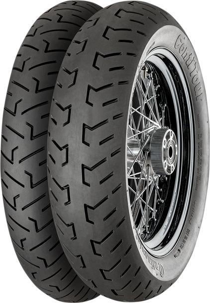 CONTINENTAL TIRE TOUR MT90B16 72H 02420790000
