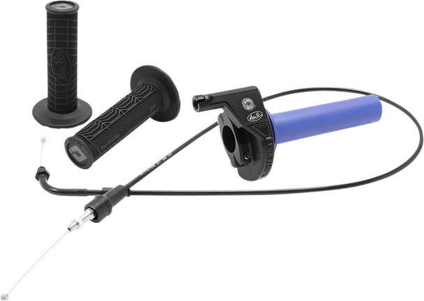  MOTION PRO Throttle Kit 01-2820 