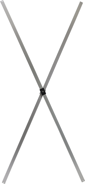 PROMOTIONAL ITEMS VENDOR Canopy Replacement Hardware - Crosspiece 31-11401