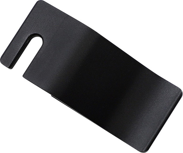  MOOSE OFFROAD Tire Bead Tool 015-6872B 