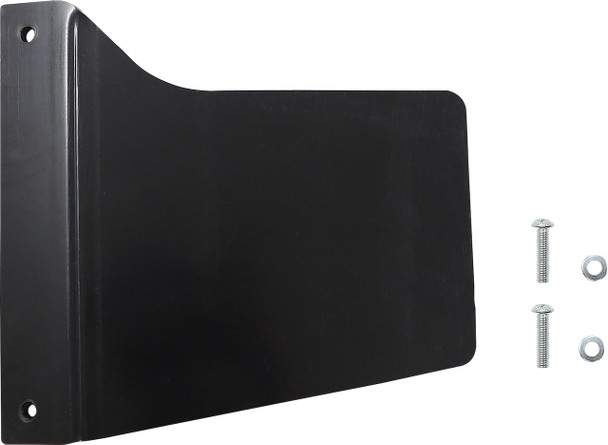  MOOSE OFFROAD Linkage Guard PX1610 