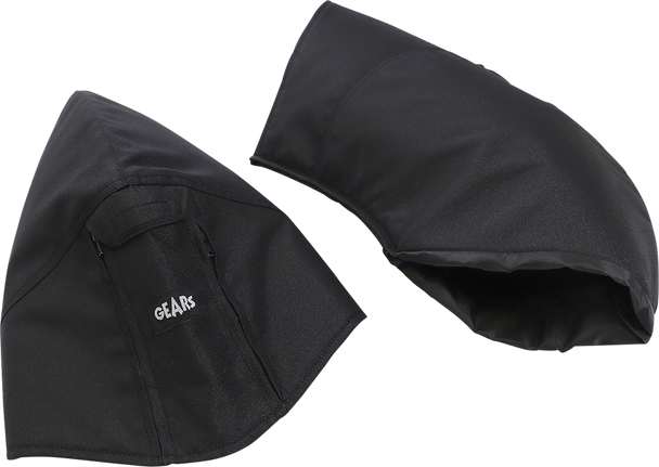 GEARS CANADA Gauntlet - Snowmobile/ATV 200110-1