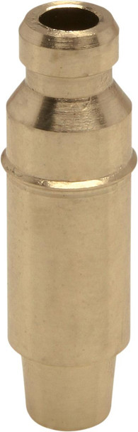  KIBBLEWHITE Valve Guide - Intake - Standard 30-33820 