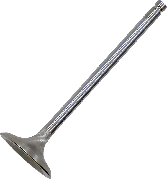 KIBBLEWHITE Valve - Exhaust - Standard 30-33816K