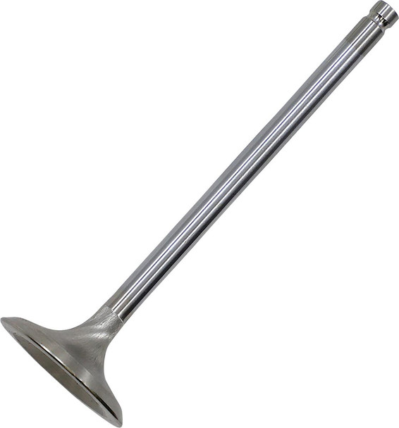  KIBBLEWHITE Valve - Exhaust - Standard 30-33816K 