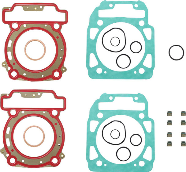  MOOSE OFFROAD Top End Gasket Kit - Can-Am 810985MSE 