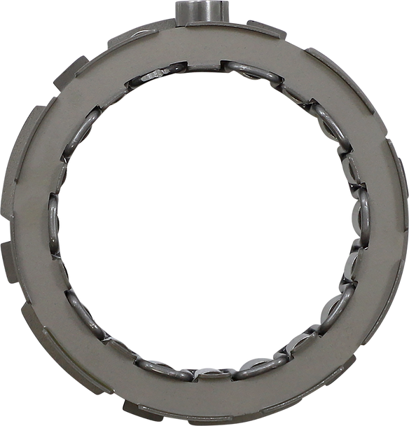 MOOSE OFFROAD One-Way Starter Bearing - Honda 11-937