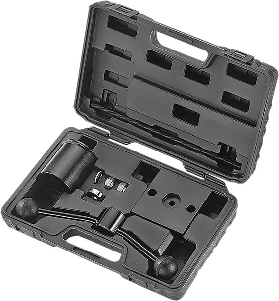  MOOSE OFFROAD Compression Tool - Clutch - Polaris 390-9606 