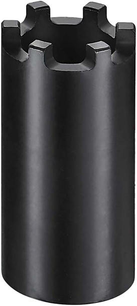  MOOSE OFFROAD Socket Tool - Clutch - Spider Nut 390-9601 